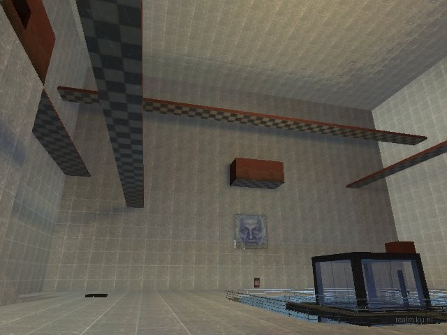 dm_killbox_watercompany thumb 37