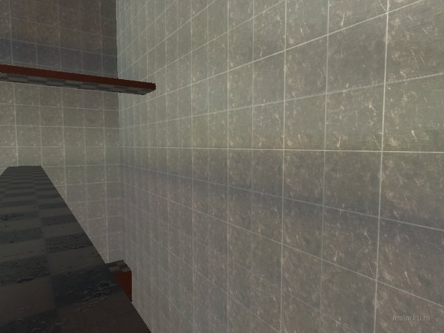 dm_killbox_watercompany thumb 57
