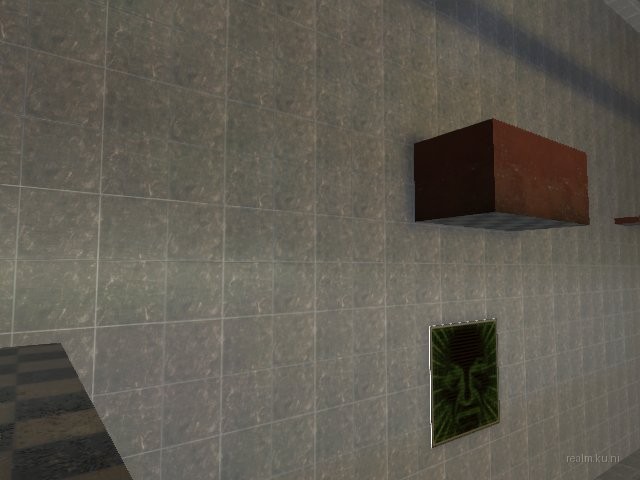 dm_killbox_watercompany thumb 3