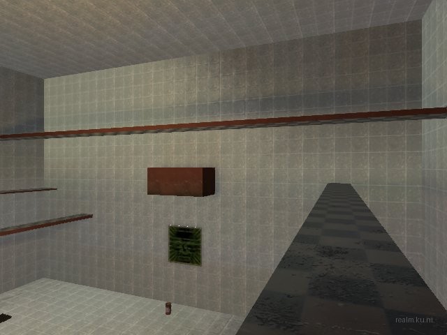 dm_killbox_watercompany thumb 50