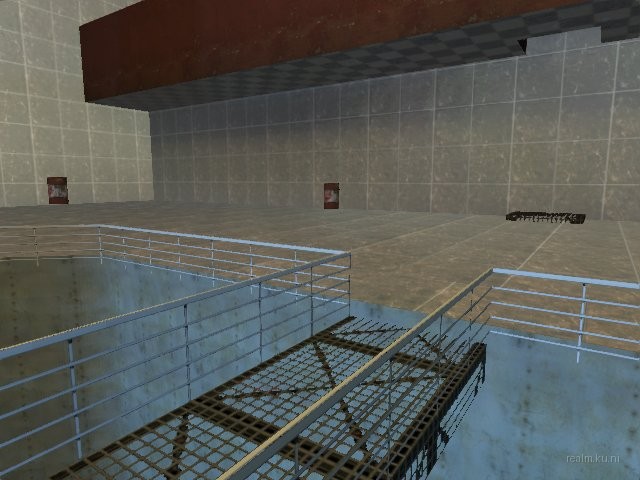 dm_killbox_watercompany thumb 87