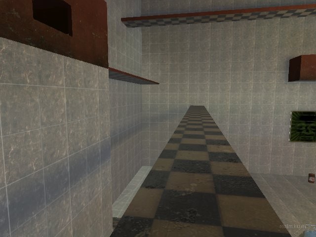 dm_killbox_watercompany thumb 80
