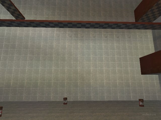 dm_killbox_watercompany thumb 40