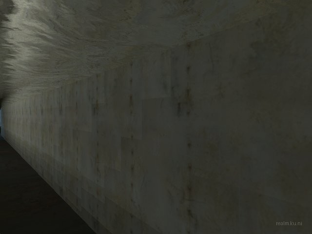 dm_killbox_watercompany thumb 2