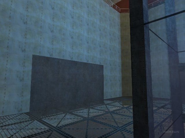 dm_killbox_watercompany thumb 11