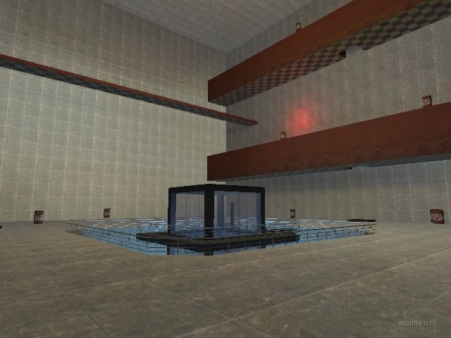 dm_killbox_watercompany thumb 43