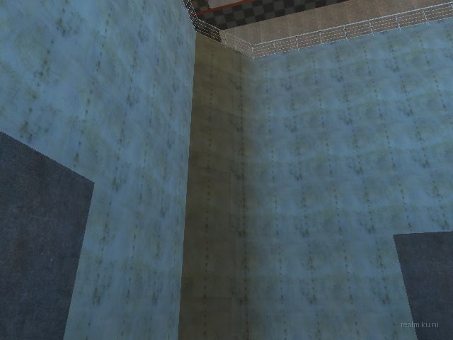 dm_killbox_watercompany thumb 56