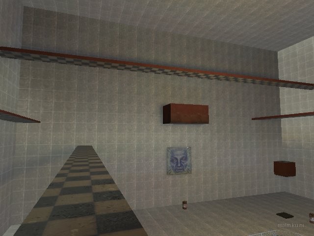 dm_killbox_watercompany thumb 68