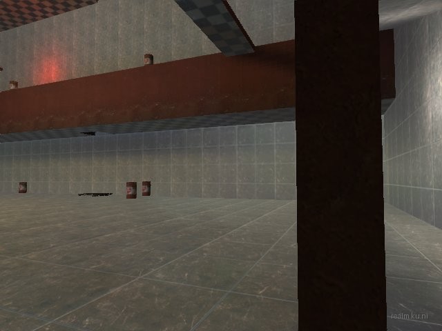 dm_killbox_watercompany thumb 36