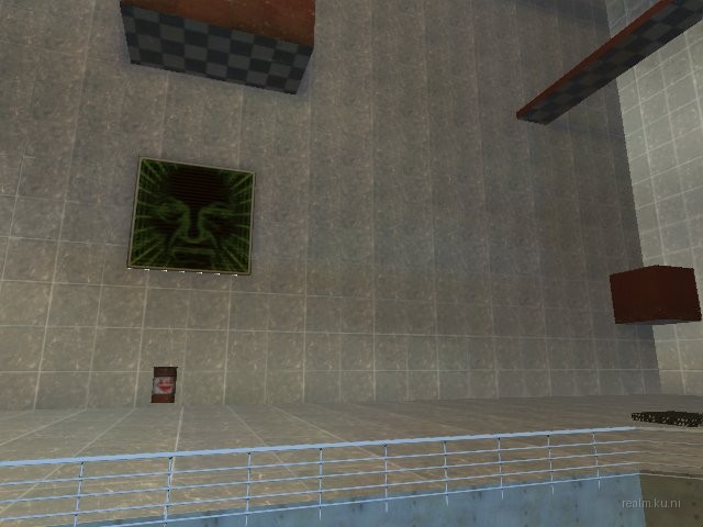 dm_killbox_watercompany thumb 29