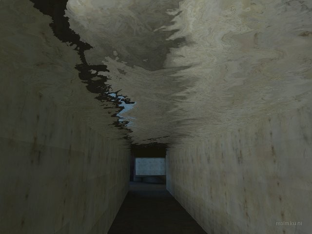 dm_killbox_watercompany thumb 31