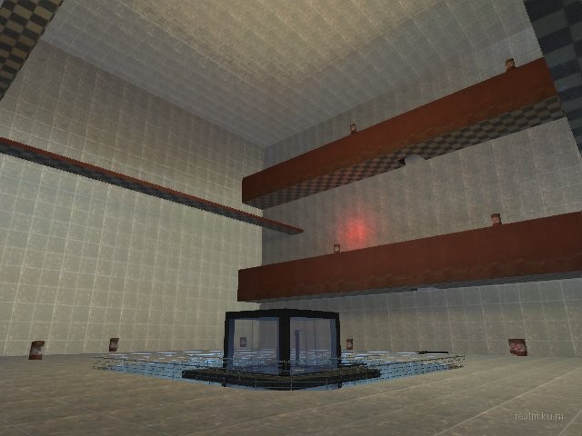 dm_killbox_watercompany thumb 77