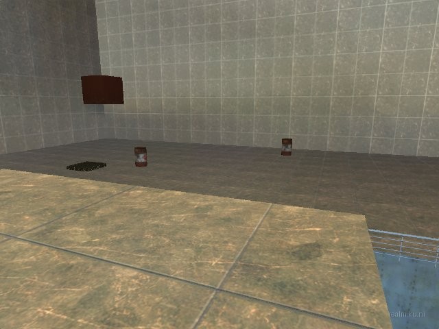 dm_killbox_watercompany thumb 42