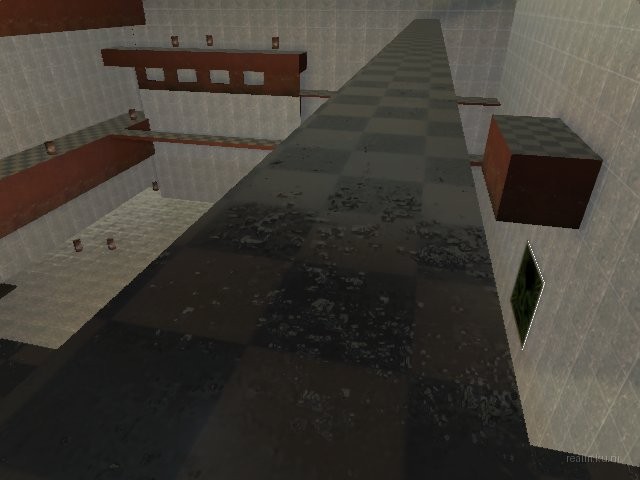 dm_killbox_watercompany thumb 90