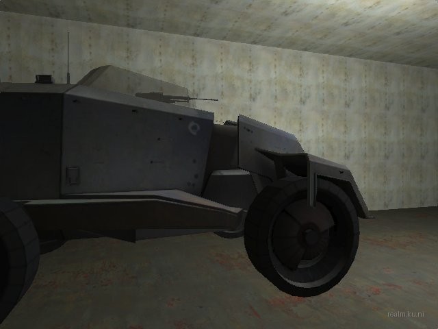 dm_killbox_watercompany thumb 48