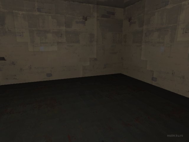dm_killbox_watercompany thumb 45