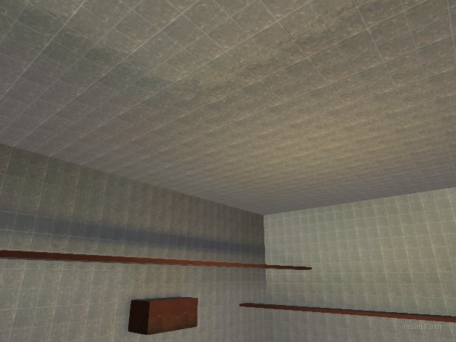 dm_killbox_watercompany thumb 61