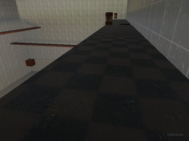 dm_killbox_watercompany thumb 34