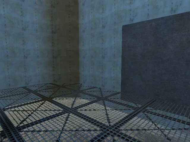 dm_killbox_watercompany thumb 60