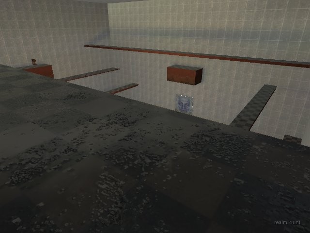 dm_killbox_watercompany thumb 12