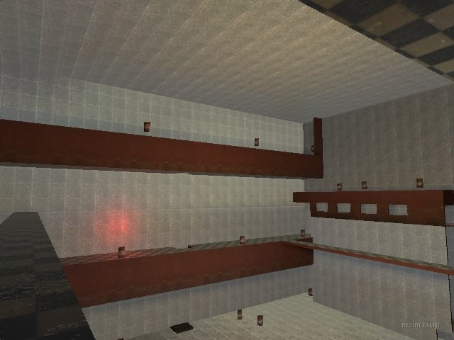 dm_killbox_watercompany thumb 70
