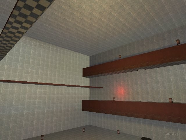 dm_killbox_watercompany thumb 72