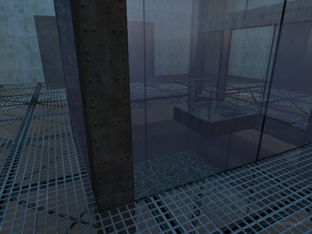 dm_killbox_watercompany thumb 28