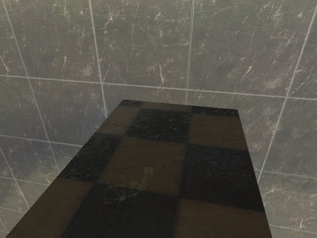 dm_killbox_watercompany thumb 79