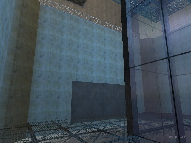 dm_killbox_watercompany thumb 62