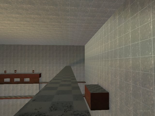 dm_killbox_watercompany thumb 51