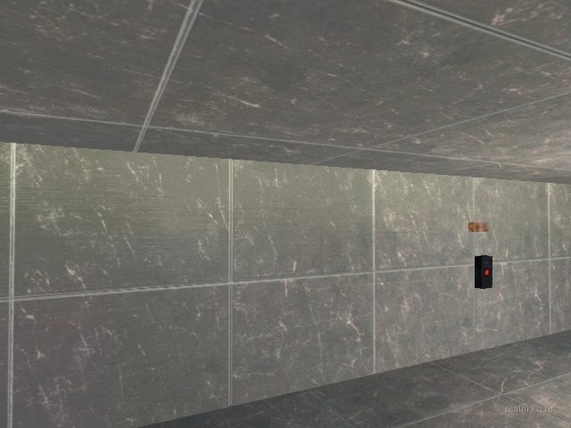 dm_killbox_watercompany thumb 8