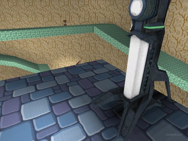 dm_killcylinder_looney_tunes thumb 65