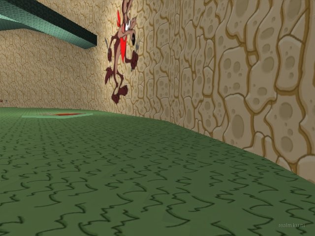 dm_killcylinder_looney_tunes thumb 6