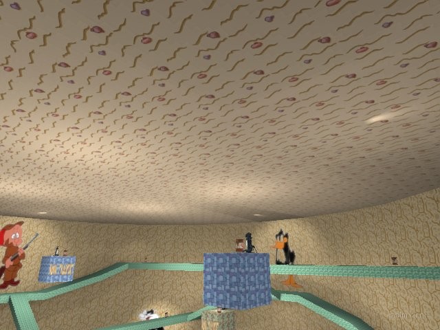 dm_killcylinder_looney_tunes thumb 33
