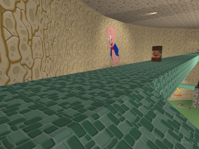 dm_killcylinder_looney_tunes thumb 16