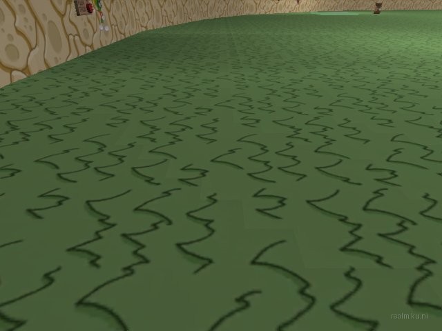 dm_killcylinder_looney_tunes thumb 41
