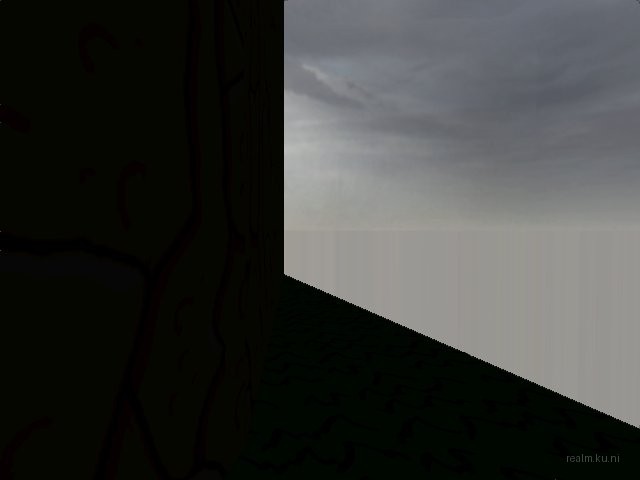 dm_killcylinder_looney_tunes thumb 19