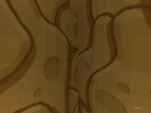 dm_killcylinder_looney_tunes thumb 36