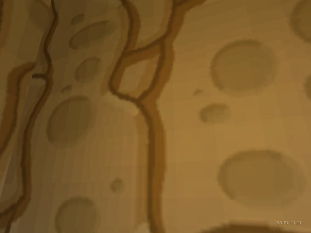 dm_killcylinder_looney_tunes thumb 52
