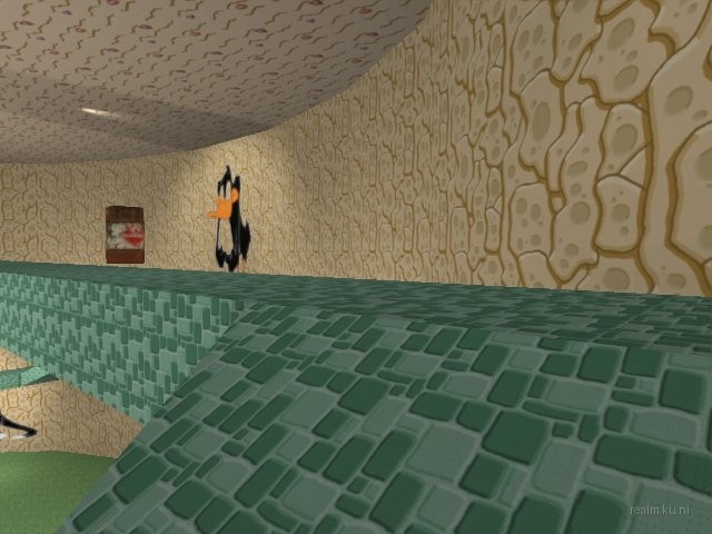 dm_killcylinder_looney_tunes thumb 28