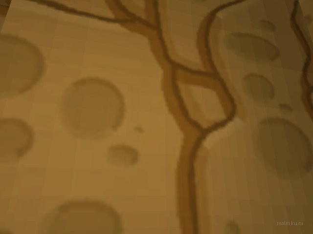 dm_killcylinder_looney_tunes thumb 73