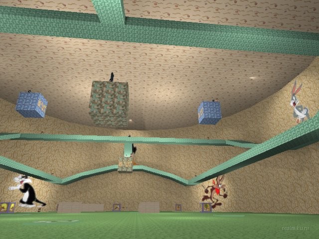 dm_killcylinder_looney_tunes thumb 21