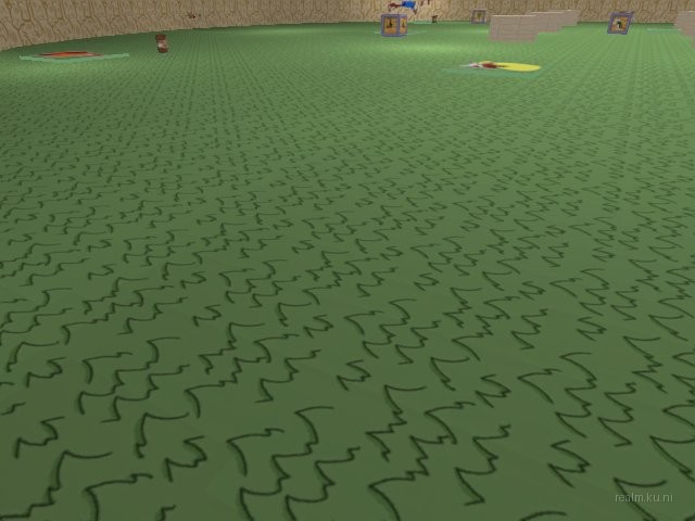 dm_killcylinder_looney_tunes thumb 3