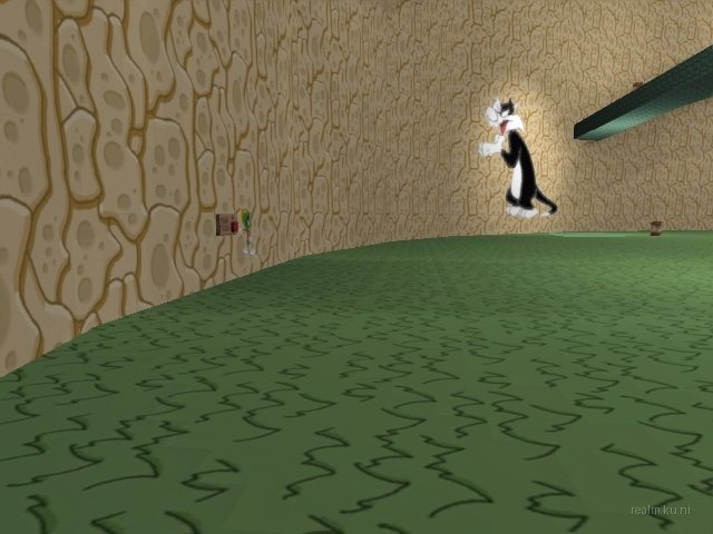 dm_killcylinder_looney_tunes thumb 49