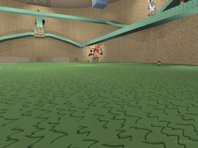 dm_killcylinder_looney_tunes thumb 17