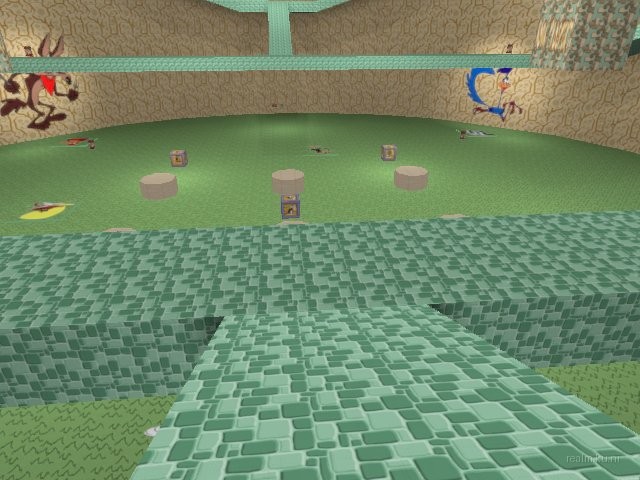 dm_killcylinder_looney_tunes thumb 11