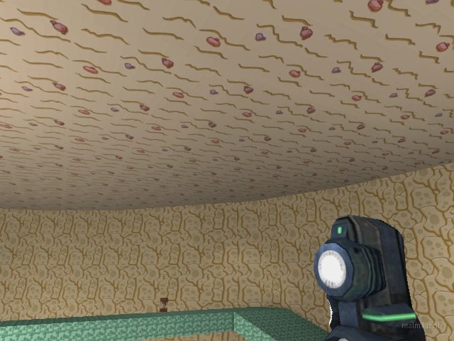 dm_killcylinder_looney_tunes thumb 50