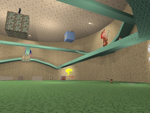 dm_killcylinder_looney_tunes thumb 12