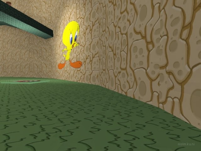 dm_killcylinder_looney_tunes thumb 63