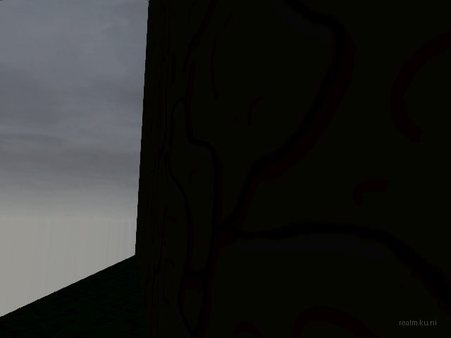 dm_killcylinder_looney_tunes thumb 66